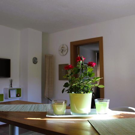 Svila Apartmani Bihac Bagian luar foto