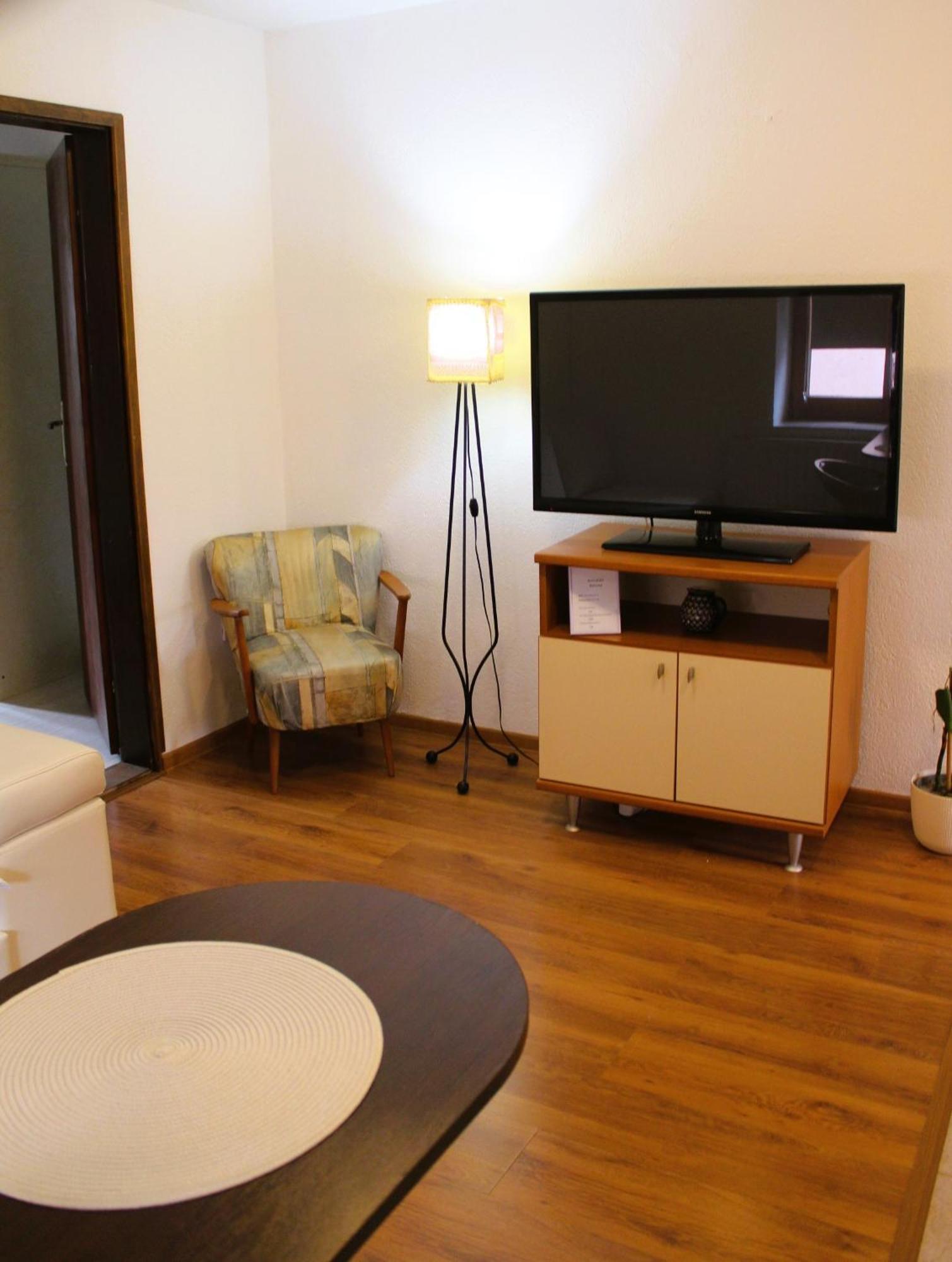 Svila Apartmani Bihac Bagian luar foto
