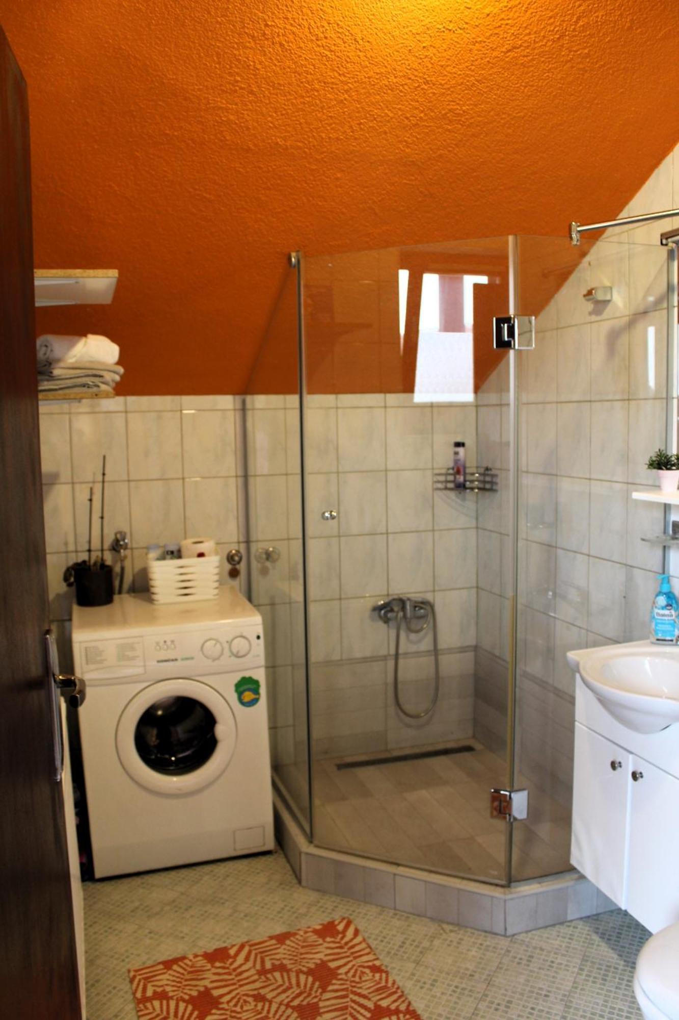 Svila Apartmani Bihac Bagian luar foto