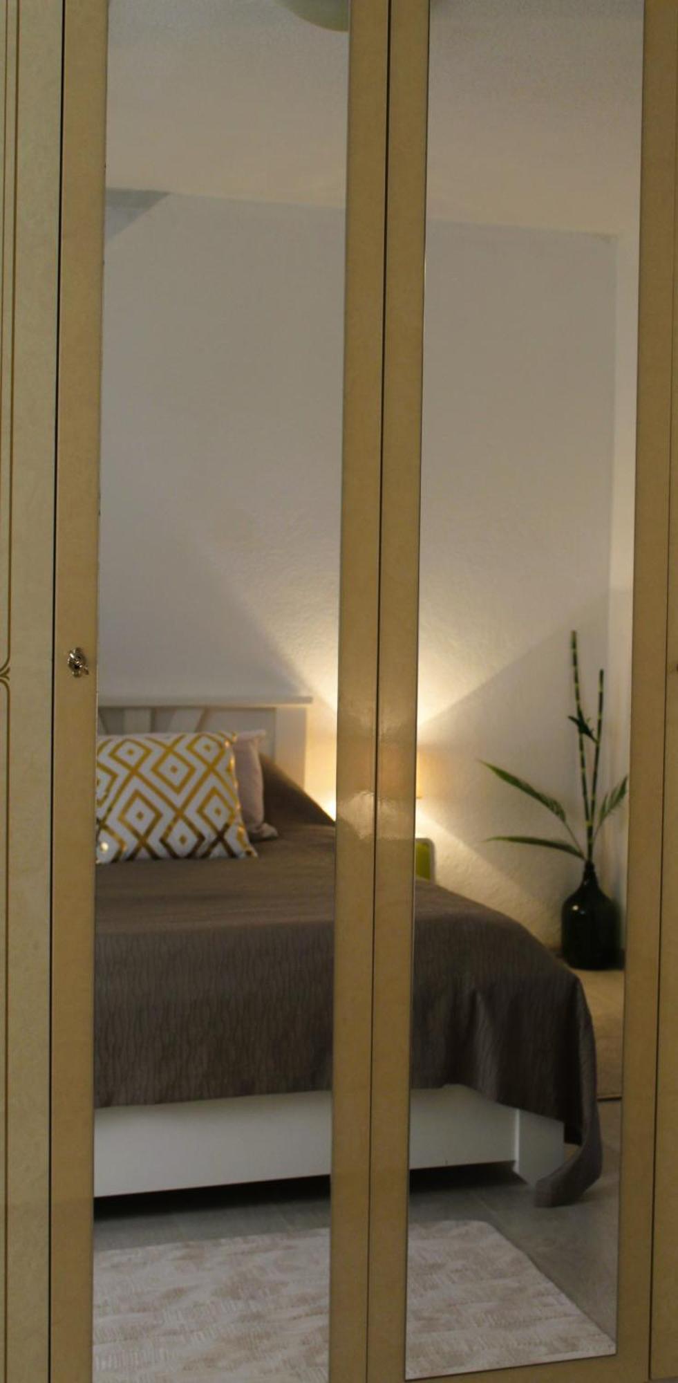 Svila Apartmani Bihac Bagian luar foto