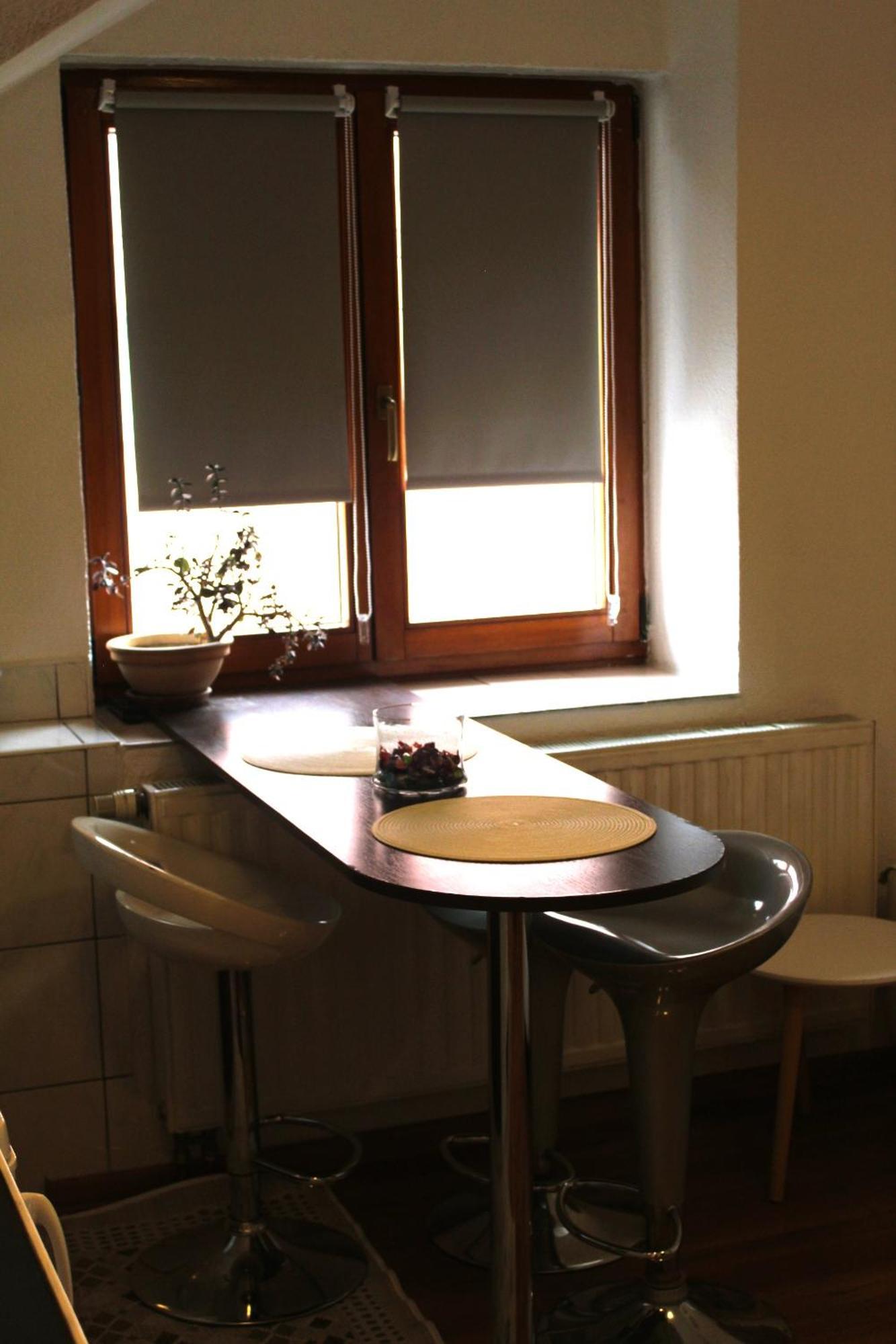 Svila Apartmani Bihac Bagian luar foto